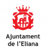Escola estiu l'Eliana